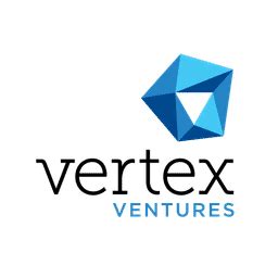 vertex ventures crunchbase|Vertex Ventures .